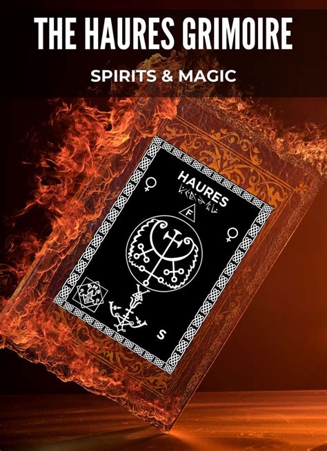 Genuine Magic or Mere Chance? Understanding the Grimoire of Chance's Magical Effects
